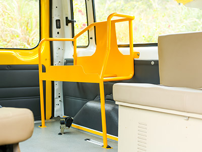亦行無(wú)障礙車 (9).jpg